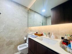 Artra (D3), Apartment #535887911